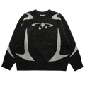 'ECLIPSE' SWEATER