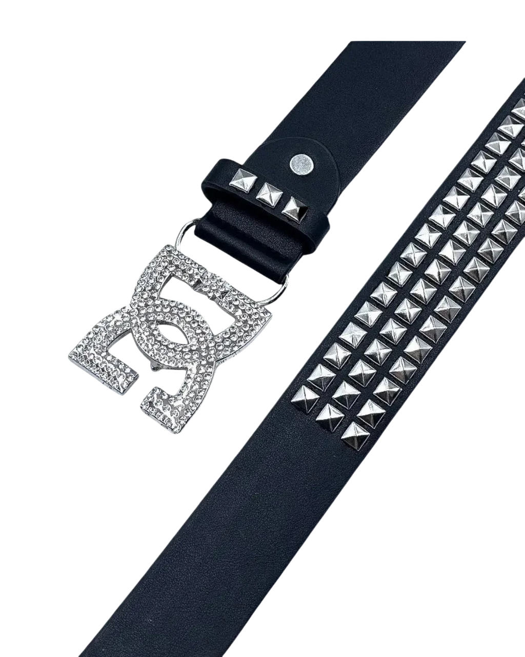 'HAVOC' BELT